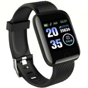 X2 Ultra Smart Watch
